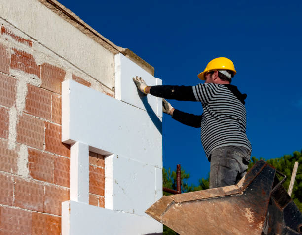  Keno, OR Insulation Contractor Pros