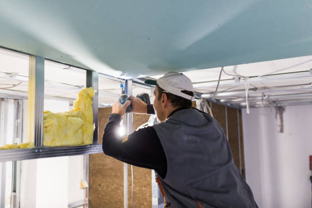 Best Cellulose Insulation in Keno, OR